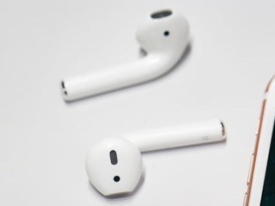 Warriors, Come Out to Play…