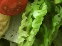 Hell Hath Frozen Over